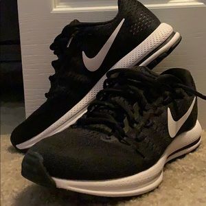 Women’s Nike zoom vomero 12